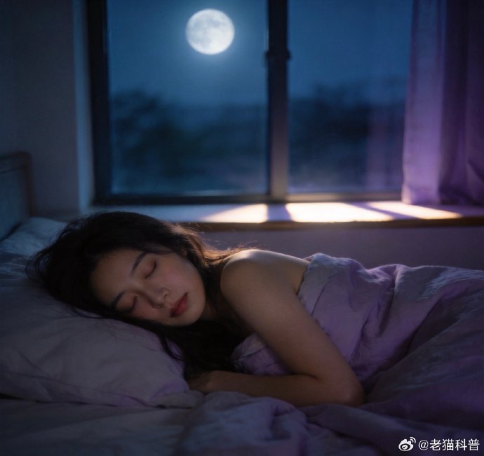改善睡眠还有哪些基础卫生习惯？