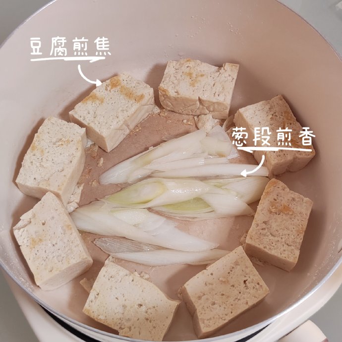 寿喜烧的正确吃法是什么? 寿喜烧的正确吃法是什么?