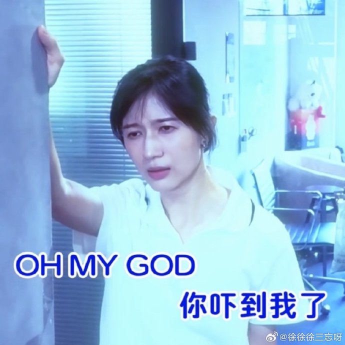 丁俊晖职业生涯共打出过几次147满分杆? 丁俊晖职业生涯共打出过几次147满分杆?
