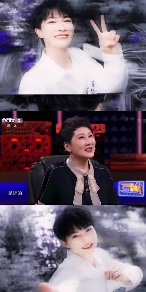 周深献唱《大鱼》，荣登《了不起的歌》殿堂！这首时代金曲，注定被时光珍藏