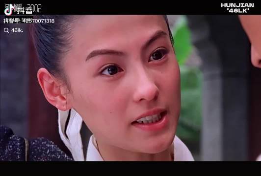 人生有多少个五年，多少个七年，不要自欺欺人，不要被骗了