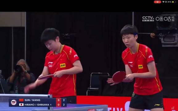 两大顶级技术强强联手，攻防互补实现统治级表现