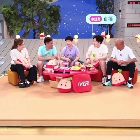 邱贻可孙颖莎这一定是小学生斗嘴现场