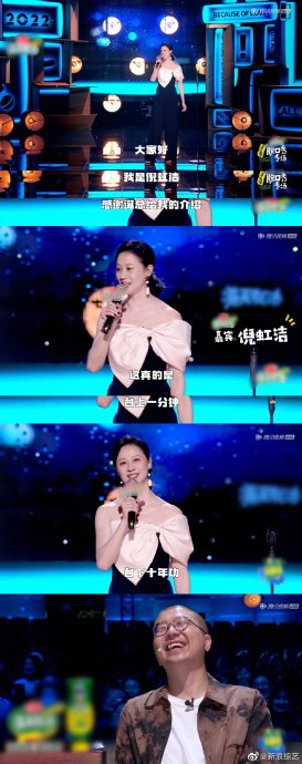 被前夫骗300万,清一色谈不消费苦难 被前夫骗300万,清一色谈不消费苦难