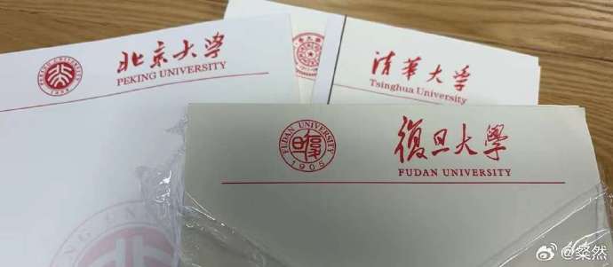 开学装备变化反映了哪些教育理念变迁 开学装备变化反映了哪些教育理念变迁