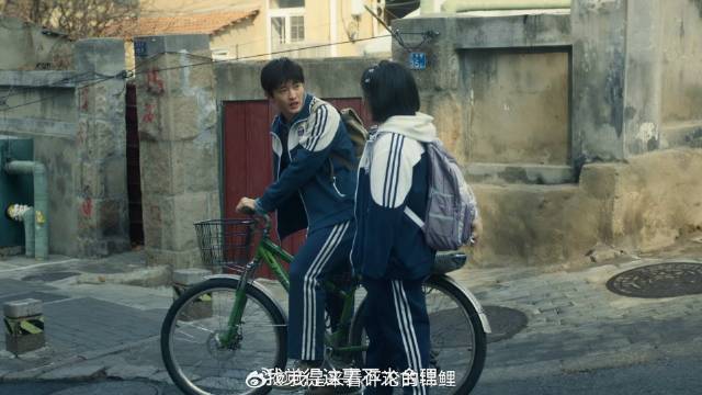 女孩被体校特招 马继业钢铁直男戳雷点，下秒凭实力单身