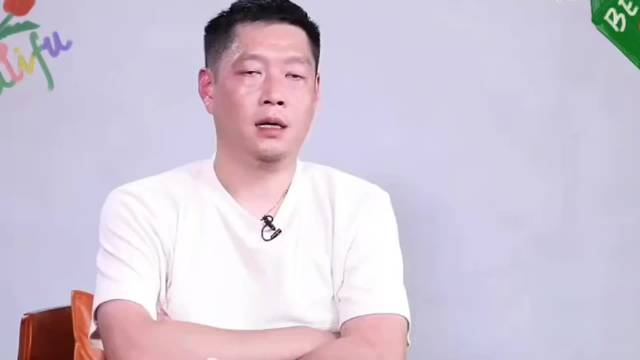 邱贻可，孙颖莎为混双与团体付出的更多 莎莎的责任感太强了