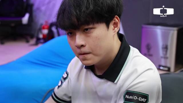 徐大吉邀约喝酒，ShowMaker因看热刺及日程冲突犹豫