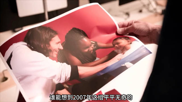 梅西亚马尔上演澡盆德比！首功归于图赫尔，阿根廷晋级决赛的英雄