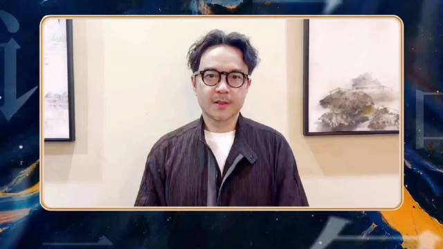 粉丝为丁真创作诗歌，赞其高原风采本色