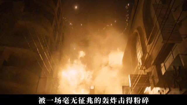 龙餐馆2
