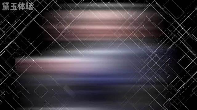 刘国梁是如何把乒乓球做成家族生意的？越查越深， 体育 国乒 刘国梁 王楠