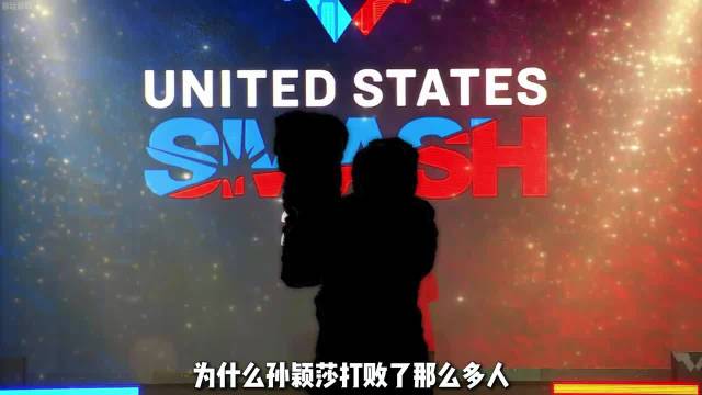 无法生成标题