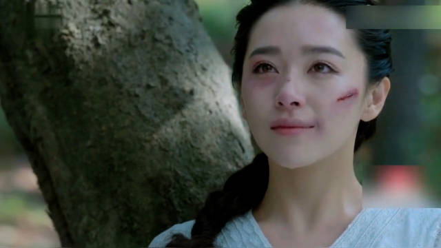 《麻雀》中苏三省对李小男深情，阚清子尹正高光对手戏被错过