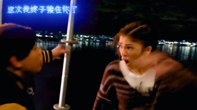 “这一段终究还是成为了彼得.帕克的意难平” 漫威蜘蛛侠