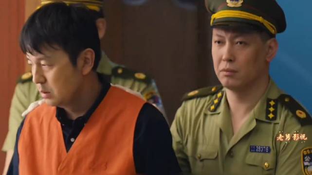 血浓于水的亲情，在原则面前该如何抉择，郑娟终于问出口