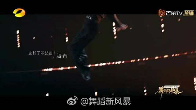 情怀与创新双向兼顾，老粉可以重温回忆，新观众也能轻松入坑