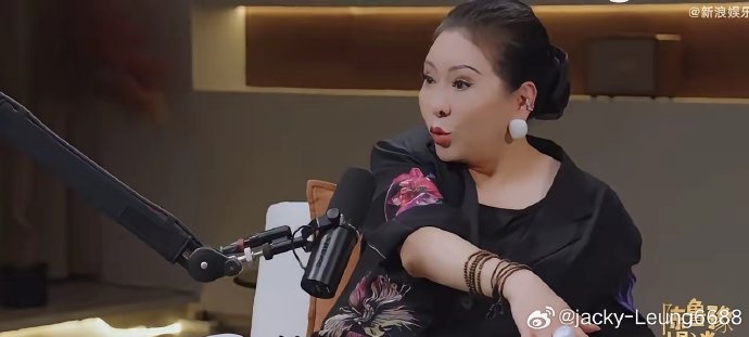 向佐的直播言论与向太回应周星驰有什么关系? 向佐的直播言论与向太回应周星驰有什么关系?