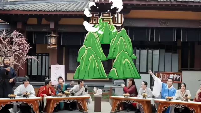 好好笑啊，爆笑名场面3