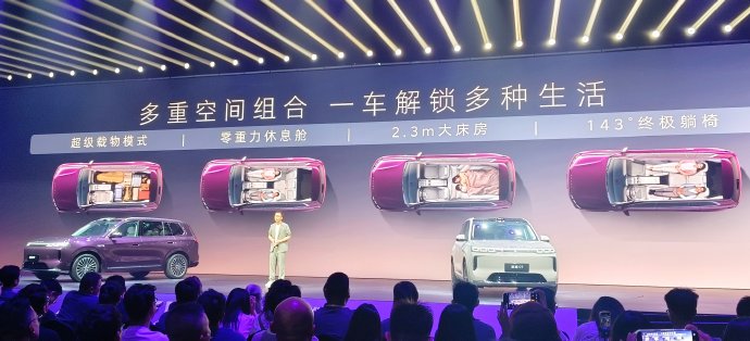 20-25万预算,家用SUV和轿车怎么选? 20-25万预算,家用SUV和轿车怎么选?