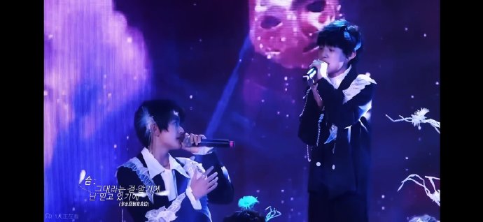 越艺晨的高音为何被称五代唯一高音主唱 越艺晨的高音为何被称五代唯一高音主唱