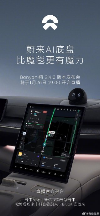 智能底盘域控制