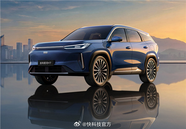 韩路预测新能源汽车的销量会在未来几年内达到峰值吗？