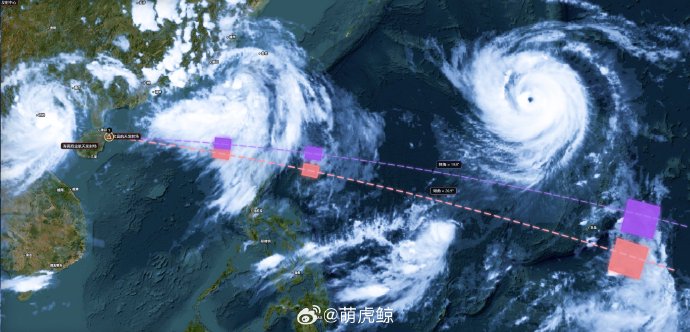 嫦娥七号下次发射窗口大概在什么时候? 嫦娥七号下次发射窗口大概在什么时候?