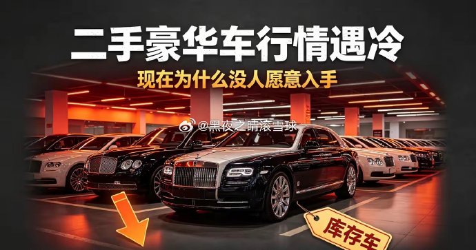 奔驰cla进口二手2023款值得购买吗? 奔驰cla进口二手2023款值得购买吗?