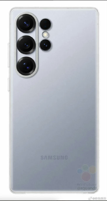 三星 Galaxy S25 Ultra的钛金属机身有哪些优点? 三星 Galaxy S25 Ultra的钛金属机身有哪些优点?