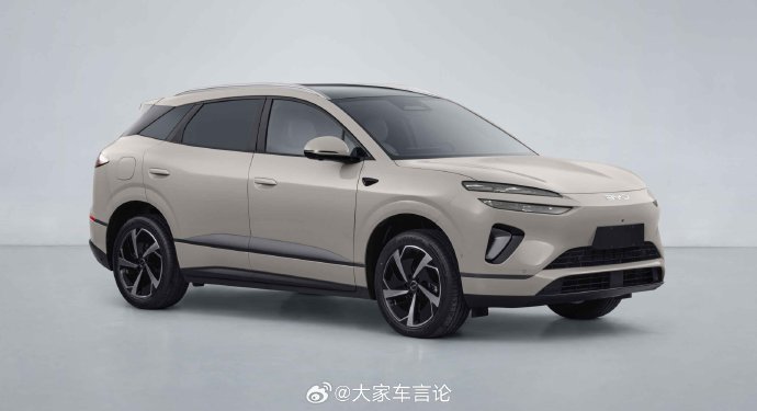 比亚迪海狮06 DM-i的动力表现如何？