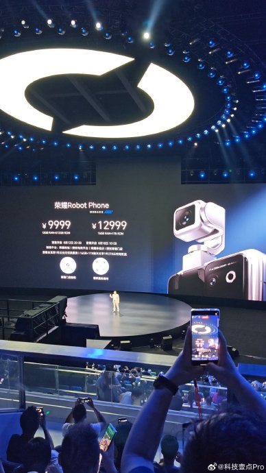 预算1万买什么手机最好 预算1万买什么手机最好