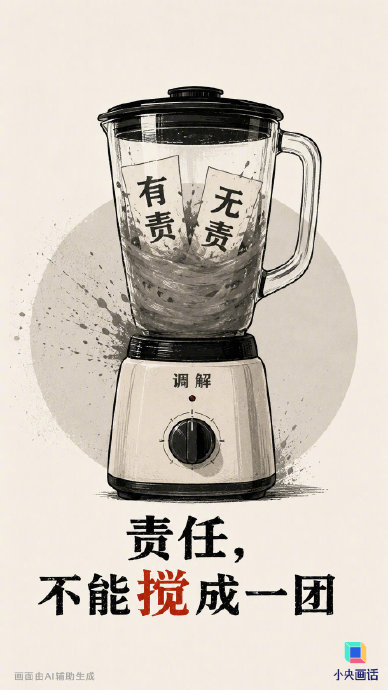 扶老人事件中店主被索赔1.9万元,法律上如何认定责任? 扶老人事件中店主被索赔1.9万元,法律上如何认定责任?