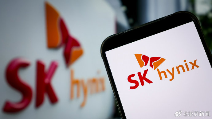 为什么SK海力士不续约这家淘宝授权店? 为什么SK海力士不续约这家淘宝授权店?