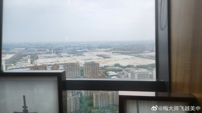 早餐供应时间长的酒店