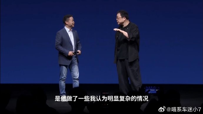 小鹏P7i的智驾功能在实际使用中的表现如何? 小鹏P7i的智驾功能在实际使用中的表现如何?