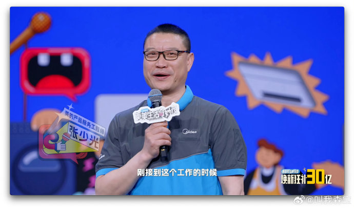 美的空调的售后服务覆盖哪些地区? 美的空调的售后服务覆盖哪些地区?