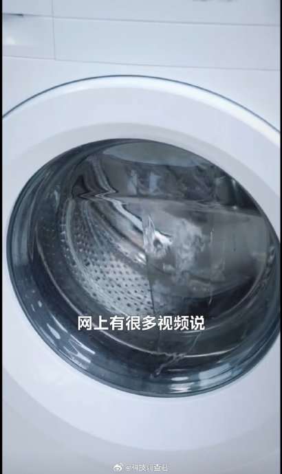 冰箱清洗哪家好