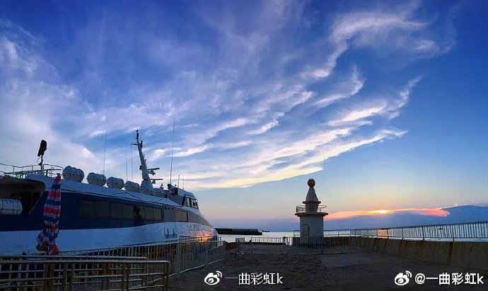 北海7天环线攻略:市区+涠洲岛双核联动,这样玩最值+FAQ 北海7天环线攻略:市区+涠洲岛双核联动,这样玩最值+FAQ