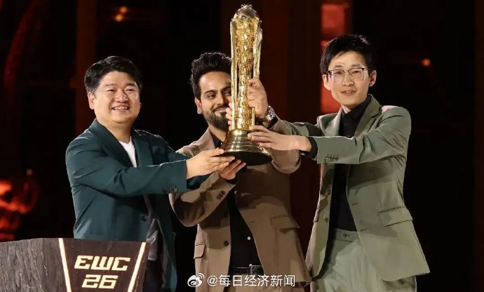 中国球迷如何以云股东身份参与球队运营？