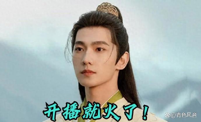原著小说《我师兄实在太稳健了》口碑如何 原著小说《我师兄实在太稳健了》口碑如何