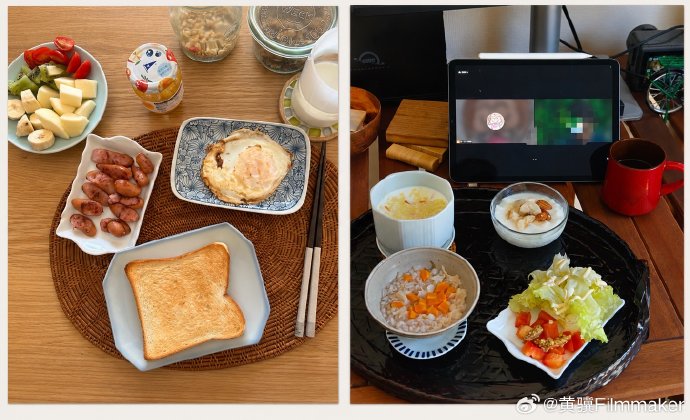 燕麦系生活方式中的饮食建议是什么? 燕麦系生活方式中的饮食建议是什么?