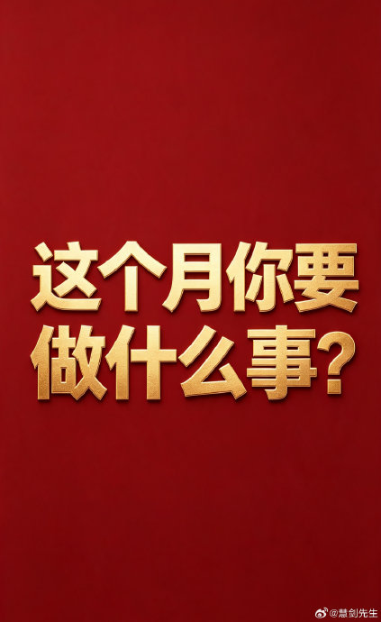 热水器维修推荐 热水器维修推荐