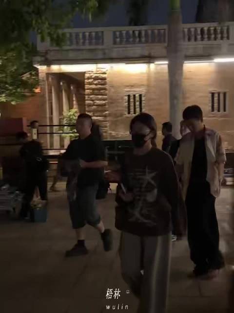 秦俊杰解锁国安专案组组长，冷静缜密步步布局，硬核刑侦反间戏份狠狠期待