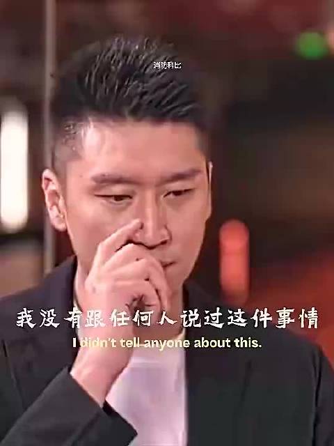 孙悦曾言：科比说我在训练中努力防他，也是在帮助球队