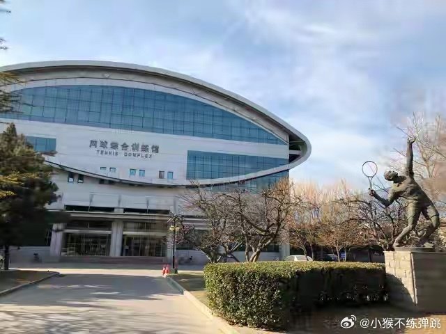 预算翻三倍，名古屋亚运会运动员住集装箱房？