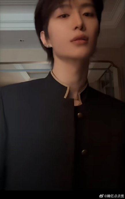 范丞丞的纪梵希代言对其时尚资源有何影响？