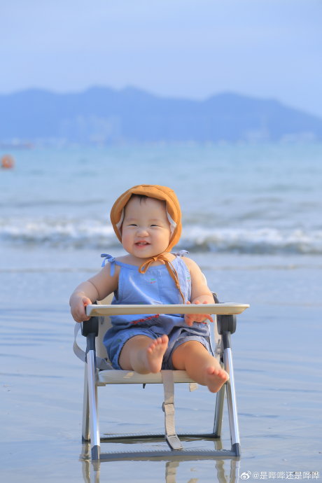三亚海棠湾的私人沙滩可以通过什么方式进入? 三亚海棠湾的私人沙滩可以通过什么方式进入?