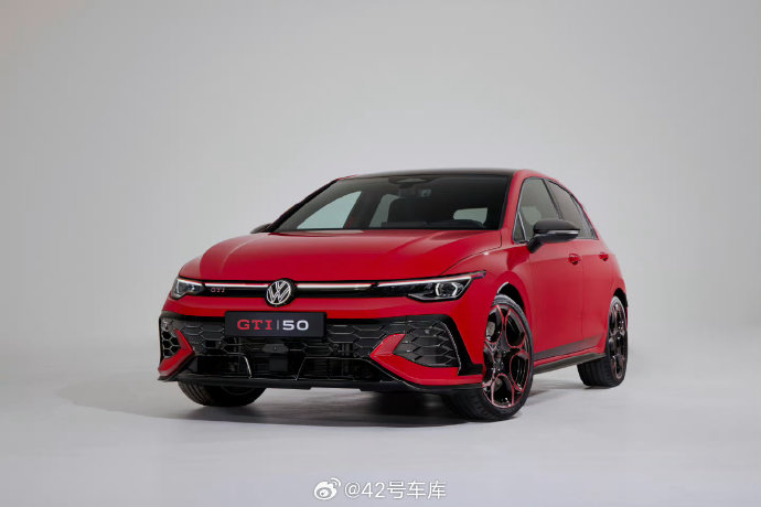 高尔夫7代 高尔夫7代
