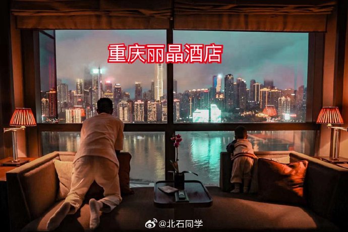 亲子游的酒店应该如何选择? 亲子游的酒店应该如何选择?